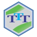 TTT Group Logo