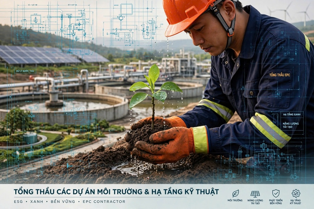Banner Tầm Nhìn TTT